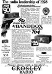 Crosley 1928-2.jpg